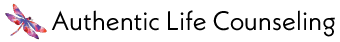 Candace Eritano Richey Logo